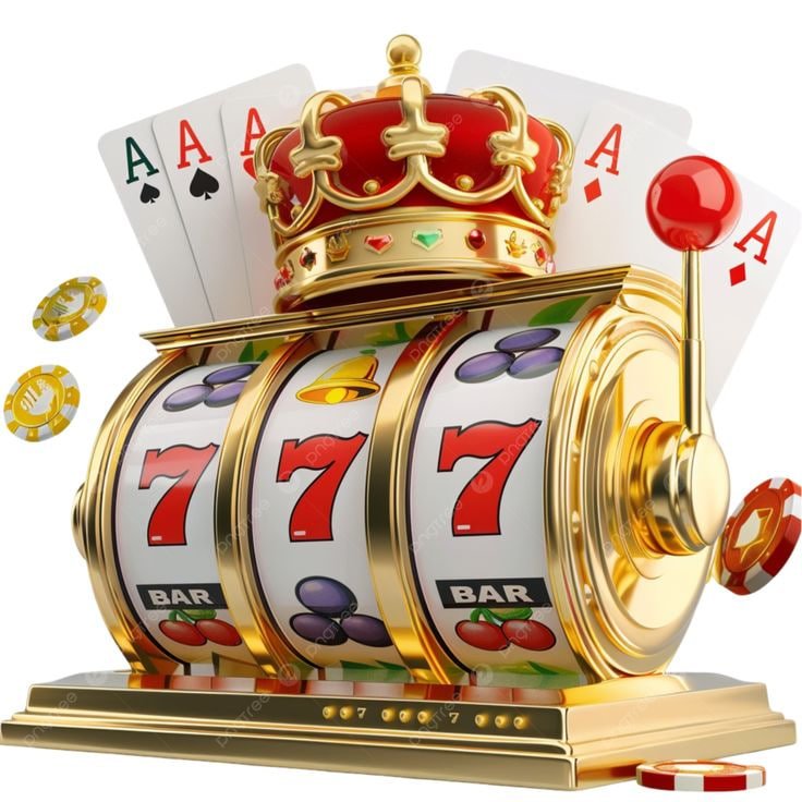 em777