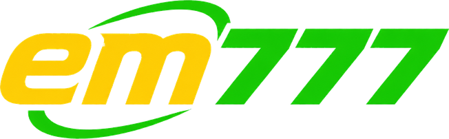 em777